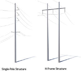 Structure